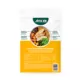 Product Jinx Puppy Dog Food - Chicken, Brown Rice & Sweet Potato