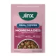 Product Jinx Homemades All Life Stages Wet Dog Food Topper 3 oz