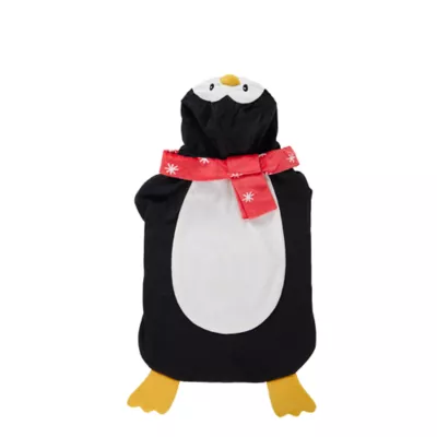 Product Merry & Bright® Penguin Holiday Costume