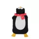 Product Merry & Bright® Penguin Holiday Costume