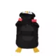 Product Merry & Bright® Penguin Holiday Costume