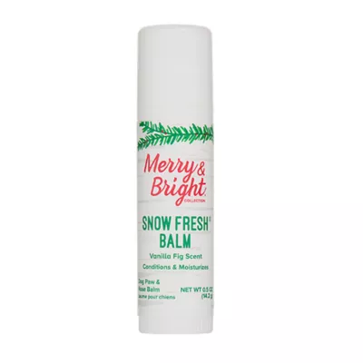 Product Merry & Bright® Nose & Paw Balm for Dogs
