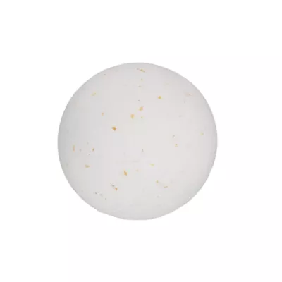 Product Merry & Bright® Calming Lavender Bath Bomb for Dogs