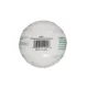 Product Merry & Bright® Calming Lavender Bath Bomb for Dogs