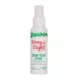 Product Merry & Bright® Scented Spray for Dogs