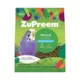 Product Zupreem Natural Food For Small Birds 2.25 LB