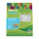 Product Zupreem Natural Food For Small Birds 2.25 LB