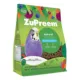 Product Zupreem Natural Food For Small Birds 2.25 LB
