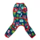 Product Merry & Bright® Gift Holiday Pajamas