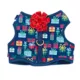 Product Merry & Bright® Holiday Presents Vest Harness