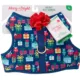 Product Merry & Bright® Holiday Presents Vest Harness