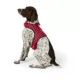 Product Merry & Bright® Gingham Vest Harness