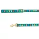 Product Merry & Bright® Trees Holiday Dog Leash