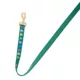 Product Merry & Bright® Trees Holiday Dog Leash