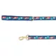 Product Merry & Bright® Gifts Holiday Dog Leash