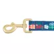 Product Merry & Bright® Gifts Holiday Dog Leash