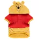 Product Disney Winnie The Pooh Dog Hoodie
