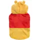 Product Disney Winnie The Pooh Dog Hoodie
