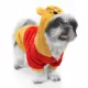 Product Disney Winnie The Pooh Dog Hoodie