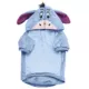 Product Winnie The Pooh Eeyore Dog Hoodie