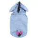 Product Winnie The Pooh Eeyore Dog Hoodie