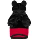 Product Disney Mickey Dog Hoodie