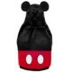 Product Disney Mickey Dog Hoodie