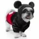 Product Disney Mickey Dog Hoodie