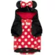 Product Disney Minnie Mouse Dog Hoodie