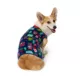 Product Merry & Bright® Bows Holiday Pajamas