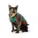 Product Merry & Bright® Bows Holiday Pajamas