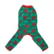 Product Merry & Bright® Bows Holiday Pajamas