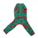 Product Merry & Bright® Bows Holiday Pajamas