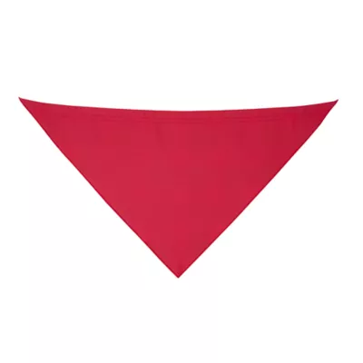 Product Merry & Bright® Buffalo Bandana