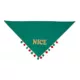 Product Merry & Bright® Naughty/Nice Bandana