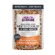 Product Health Extension Gently Cooked All Life Stages Wet Dog Food - Chicken & Pumpkin
