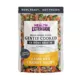 Product Health Extension Gently Cooked All Life Stages Wet Dog Food - Lamb & Carrot