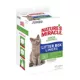 Product Nature's Miracle Odor Control Jumbo Litter Box Liners, Fresh Scent, 27 Count