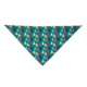 Product Merry & Bright® Tree Bandana