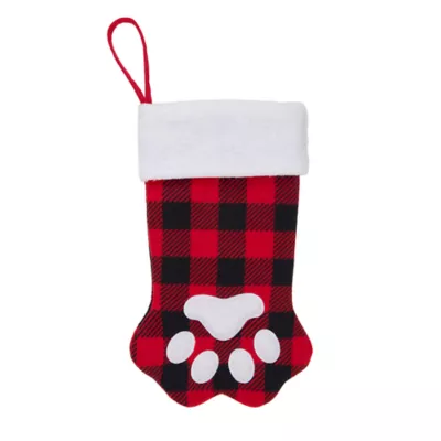 Product Merry & Bright® Holiday Stocking