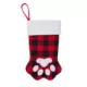 Product Merry & Bright® Holiday Stocking