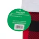 Product Merry & Bright® Holiday Stocking
