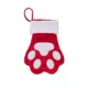 Product Merry & Bright® Holiday Stocking