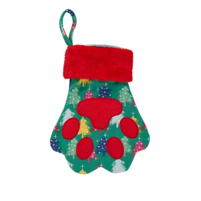 Product Merry & Bright® Holiday Stocking