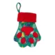 Product Merry & Bright® Holiday Stocking