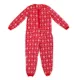 Product Merry & Bright® Holiday Pajamas for Pet Parents