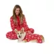 Product Merry & Bright® Holiday Pajamas for Pet Parents