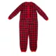 Product Merry & Bright® Holiday Pajamas for Pet Parents
