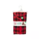 Product Merry & Bright® Holiday Pajamas for Pet Parents