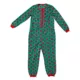 Product Merry & Bright® Holiday Pajamas for Pet Parents
